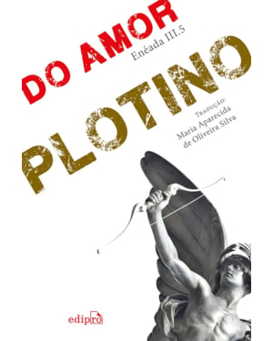 DO AMOR: ENÉADA III.5