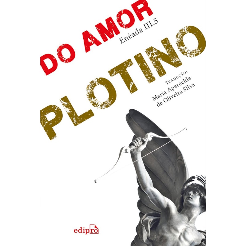 DO AMOR: ENÉADA III.5