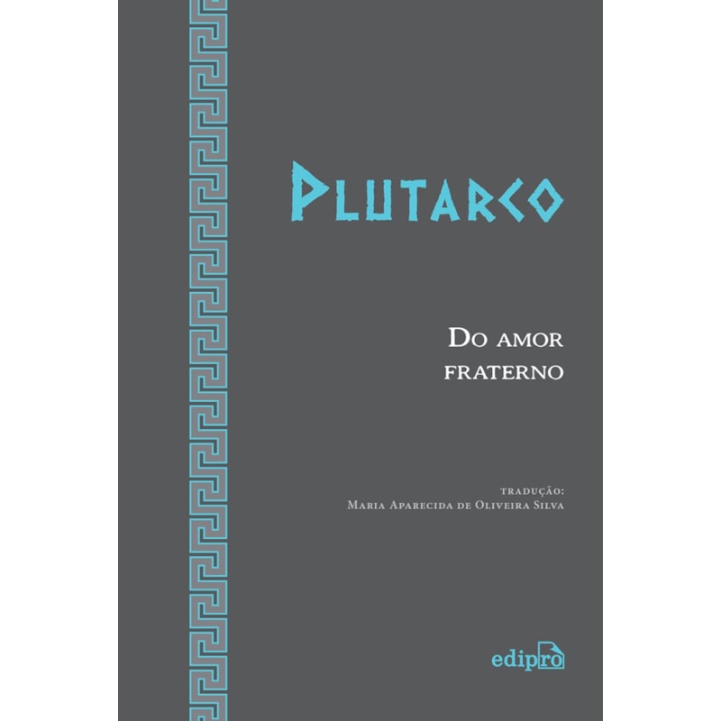 DO AMOR FRATERNO