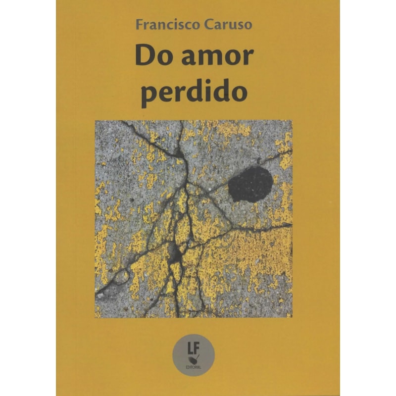 DO AMOR PERDIDO