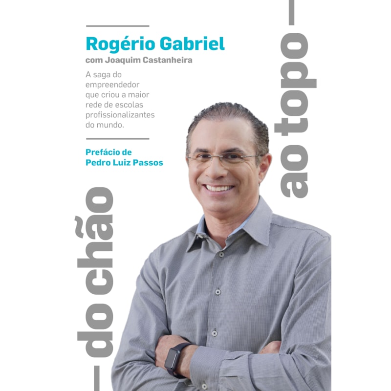 image_8441a887-8c8a-410a-8a7d-a3ad0fe6fea9