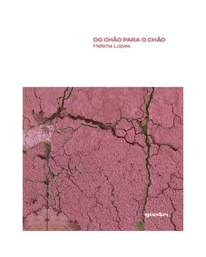 Do chão para o chão