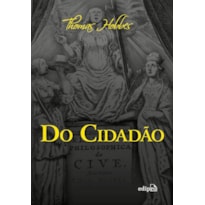 DO CIDADÃO