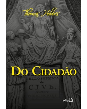 DO CIDADÃO