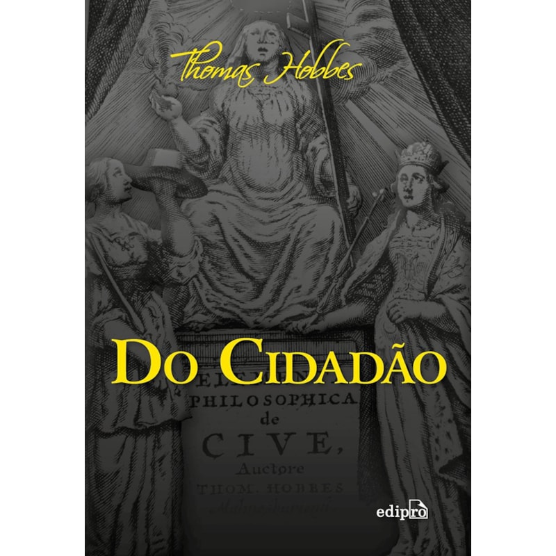 DO CIDADÃO