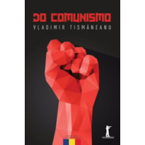 DO COMUNISMO