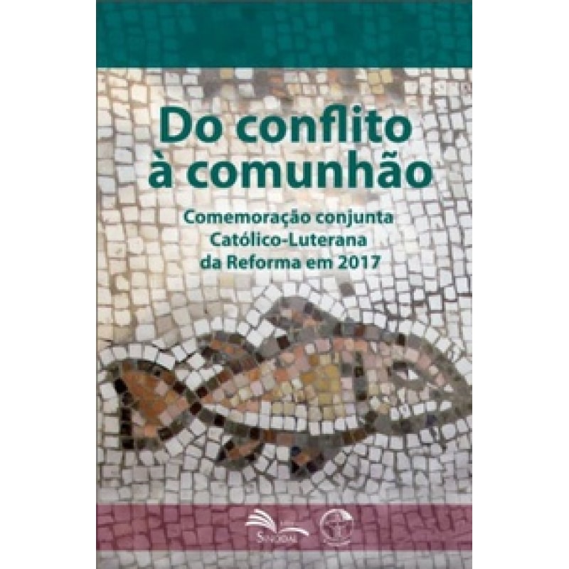 DO CONFLITO A COMUNHAO