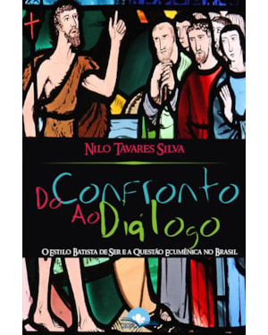 Do Confronto ao Diálogo