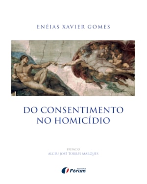 Do consentimento no homicídio