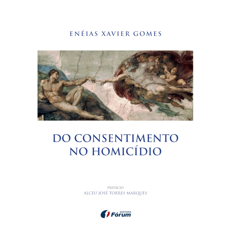Do consentimento no homicídio