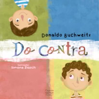 DO CONTRA