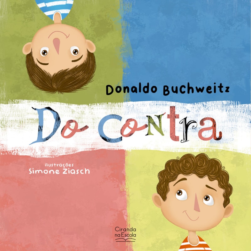DO CONTRA