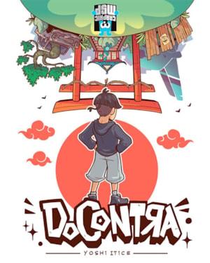 Do contra: herança (graphic msp) - capa durta