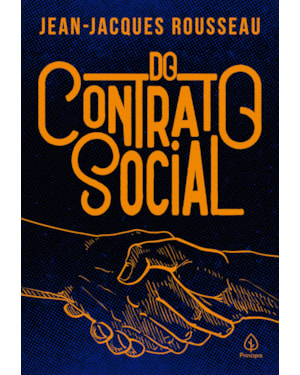 DO CONTRATO SOCIAL