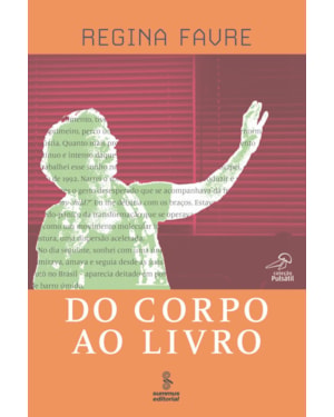 DO CORPO AO LIVRO