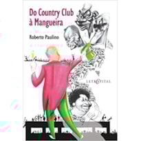 DO COUNTRY CLUB A MANGUEIRA - 1