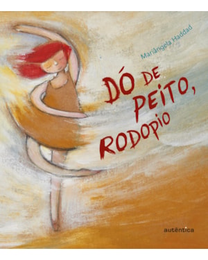 DÓ DE PEITO, RODOPIO