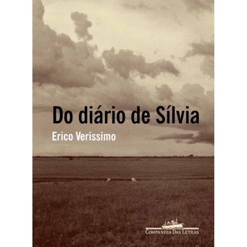 DO DIÁRIO DE SÍLVIA