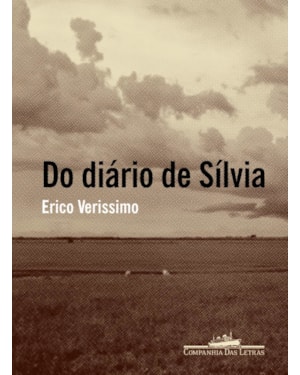 Do diário de sílvia