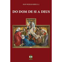 DO DOM DE SI A DEUS