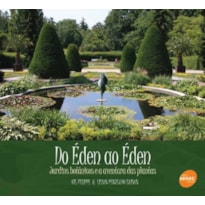 DO EDEN AO EDEN - 1