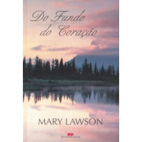 DO FUNDO DO CORAÇÃO