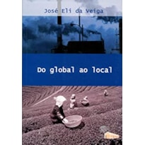 DO GLOBAL AO LOCAL