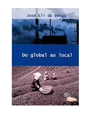 DO GLOBAL AO LOCAL