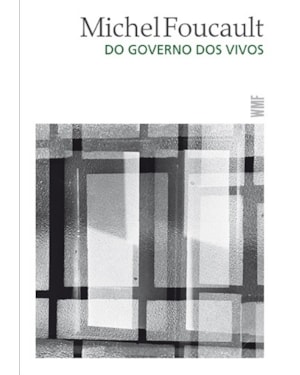 DO GOVERNO DOS VIVOS