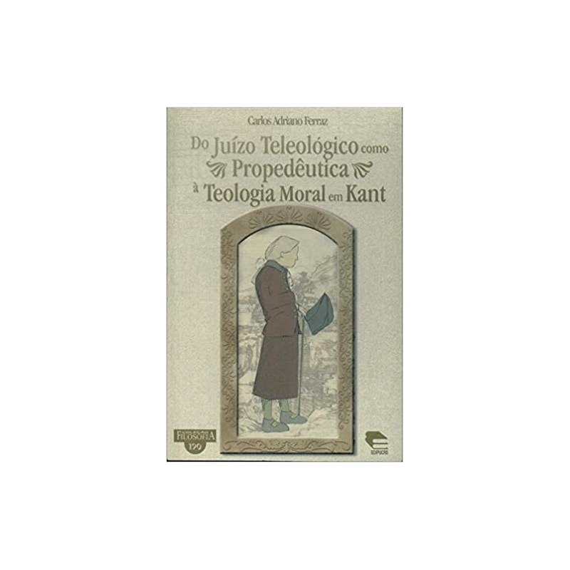 DO JUIZO TEOLOGICO COMO PROPEDEUTICA A TEOLOGIA...