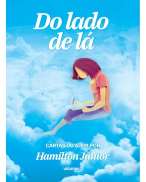 DO LADO DE LÁ