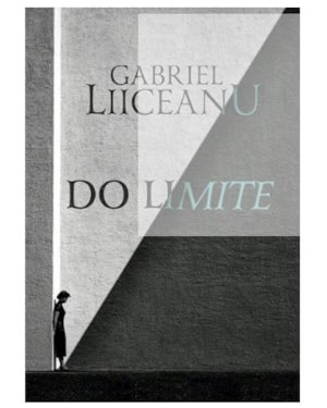 DO LIMITE
