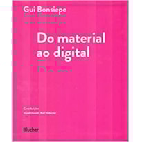 DO MATERIAL AO DIGITAL