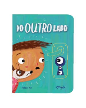 DO OUTRO LADO
