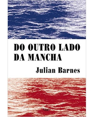 DO OUTRO LADO DA MANCHA