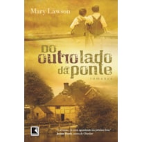 DO OUTRO LADO DA PONTE