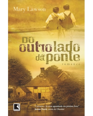 DO OUTRO LADO DA PONTE