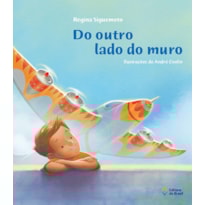 DO OUTRO LADO DO MURO