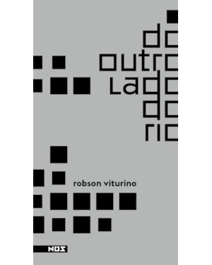 DO OUTRO LADO DO RIO