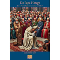 DO PAPA HEREGE