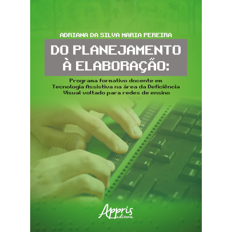 image_c903b0f0-26b5-4ab2-a43b-facfeb0e48a3