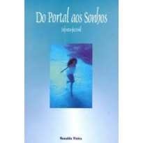 DO PORTAL AOS SONHOS