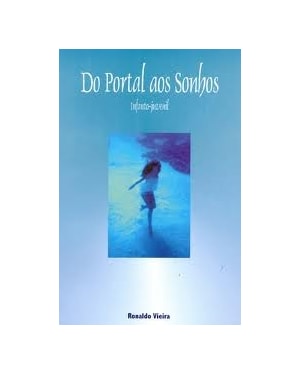 DO PORTAL AOS SONHOS