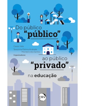 DO PÚBLICO 