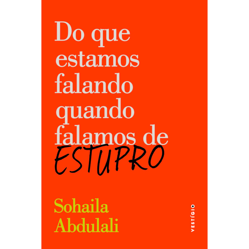 image_cc66de87-2f1b-4402-a4fc-58fd457572c7