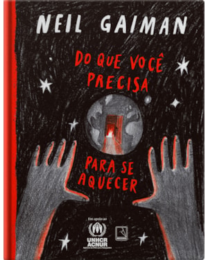 DO QUE VOCÊ PRECISA PARA SE AQUECER