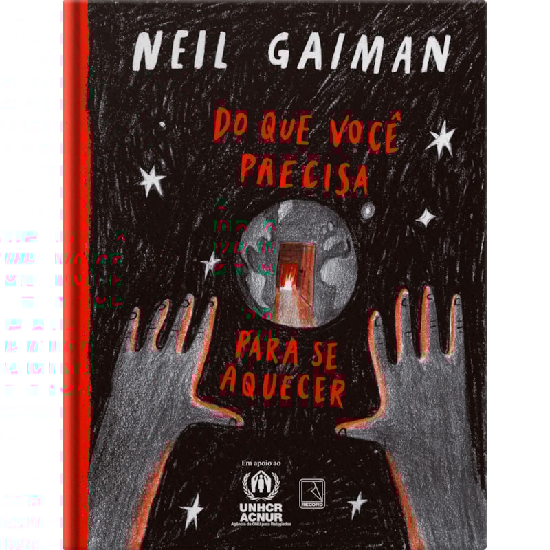 DO QUE VOCÊ PRECISA PARA SE AQUECER