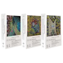 DO RORAIMA AO ORINOCO - 3 VOLUMES: RESULTADOS DE UMA VIAGEM NO NORTE DO BRASIL E NA VENEZUELA NOS ANOS DE 1911 A 1913