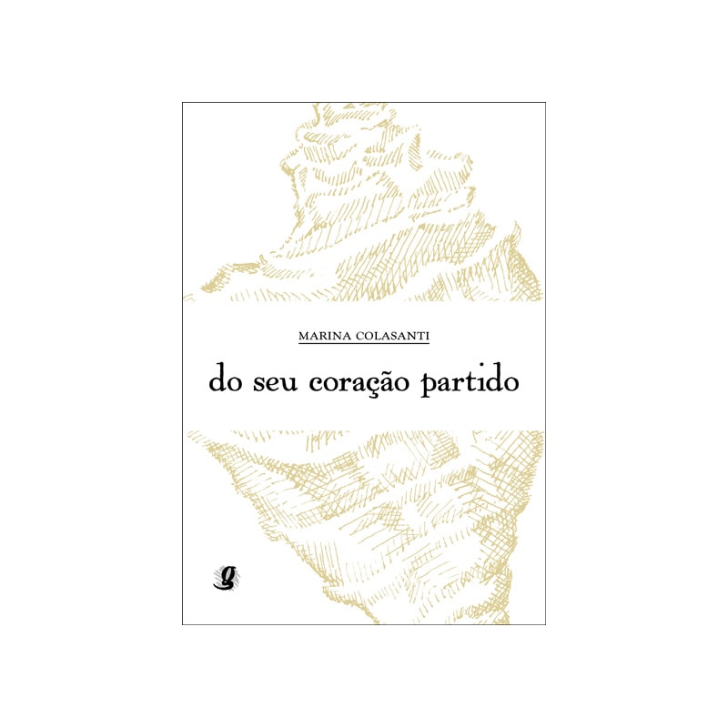 DO SEU CORAÇÃO PARTIDO