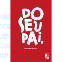 DO SEU PAI - 2° ED.(2016)